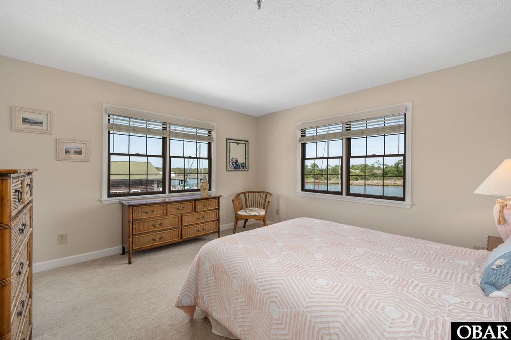 Image 29 of property listing at 207 Queen Elizabeth Ave # 6, Manteo, NC 27954