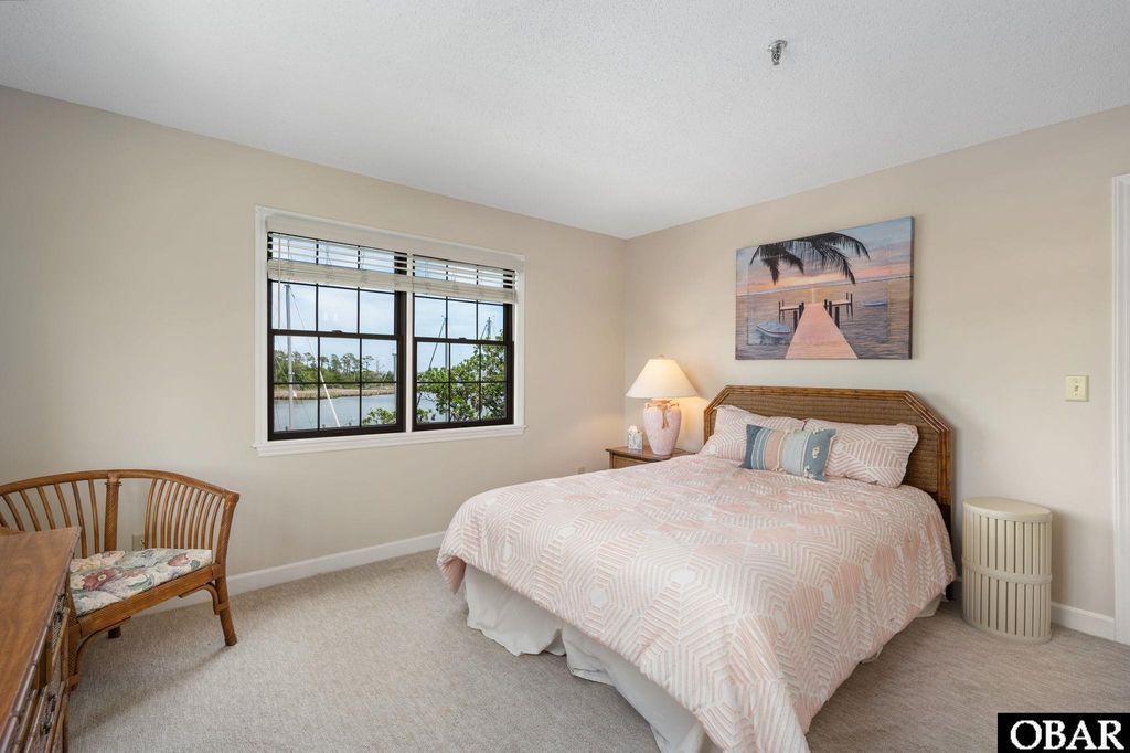 Image 30 of property listing at 207 Queen Elizabeth Ave # 6, Manteo, NC 27954