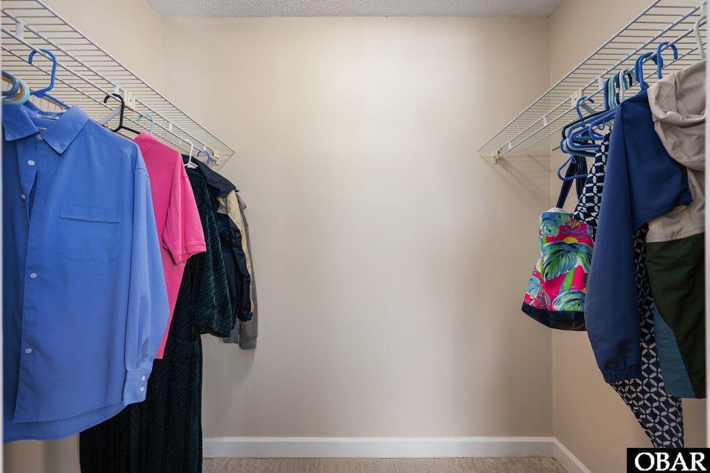 Image 33 of property listing at 207 Queen Elizabeth Ave # 6, Manteo, NC 27954