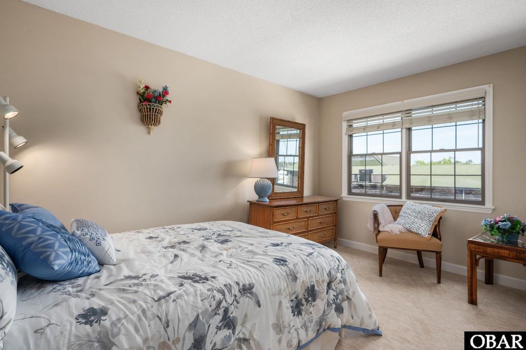 Image 35 of property listing at 207 Queen Elizabeth Ave # 6, Manteo, NC 27954