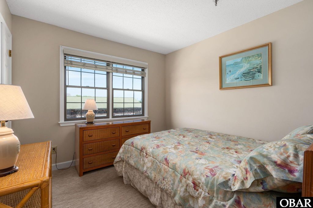 Image 38 of property listing at 207 Queen Elizabeth Ave # 6, Manteo, NC 27954