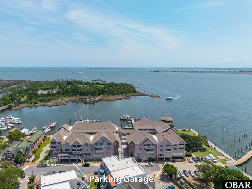Image 46 of property listing at 207 Queen Elizabeth Ave # 6, Manteo, NC 27954
