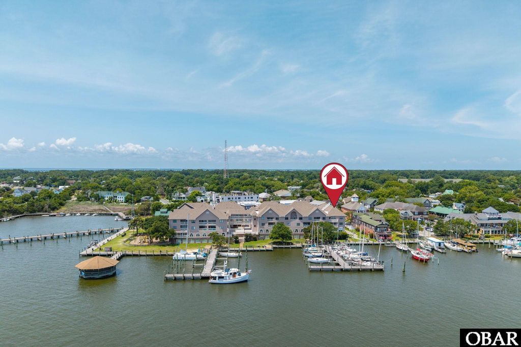 Image 56 of property listing at 207 Queen Elizabeth Ave # 6, Manteo, NC 27954