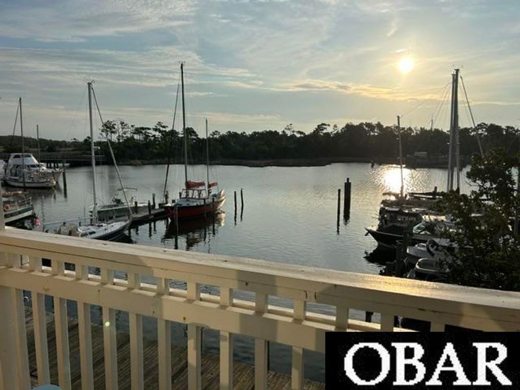 Image 67 of property listing at 207 Queen Elizabeth Ave # 6, Manteo, NC 27954