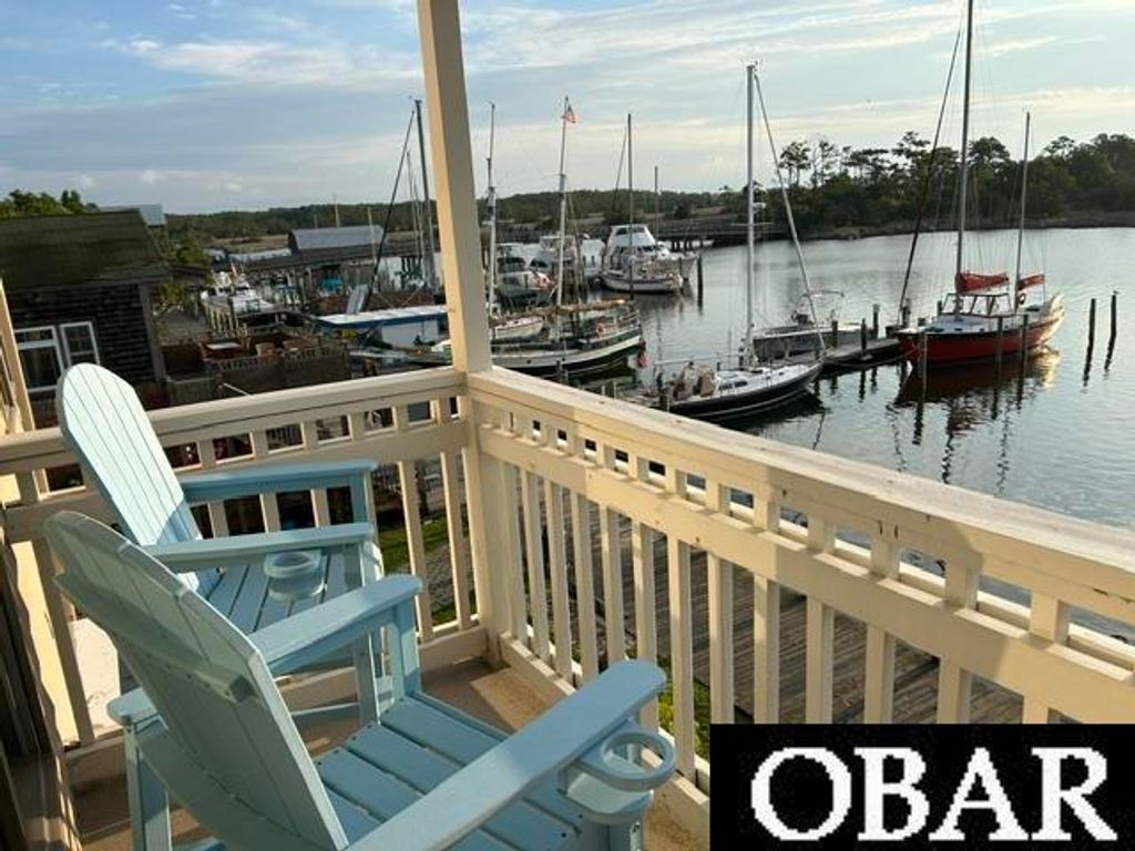 Image 68 of property listing at 207 Queen Elizabeth Ave # 6, Manteo, NC 27954