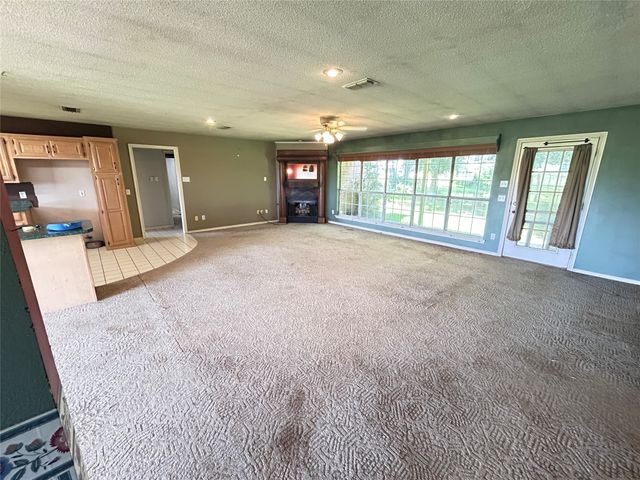 2691 CR 3567, Dike, TX 75437