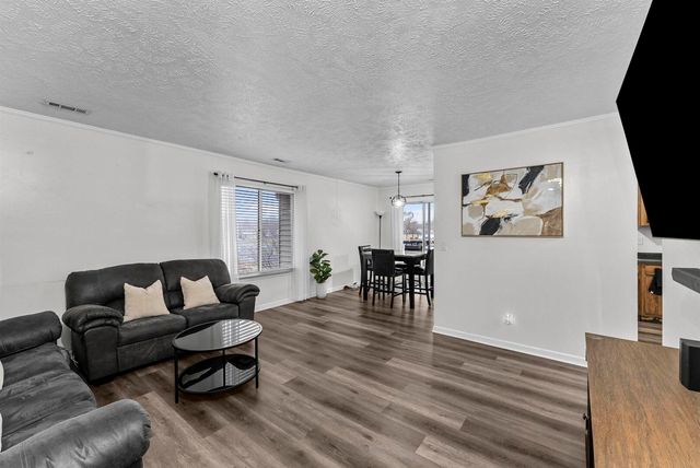 1808 53rd Street 5, Moline, IL 61201