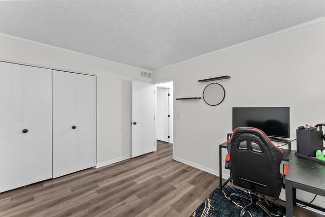 1808 53rd Street 5, Moline, IL 61201