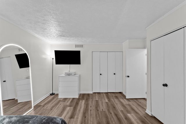 1808 53rd Street 5, Moline, IL 61201