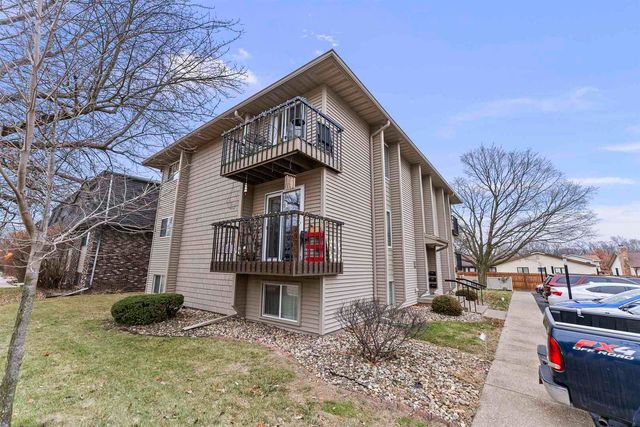 1808 53rd Street 5, Moline, IL 61201