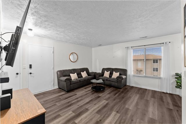 1808 53rd Street 5, Moline, IL 61201