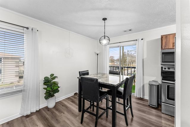 1808 53rd Street 5, Moline, IL 61201