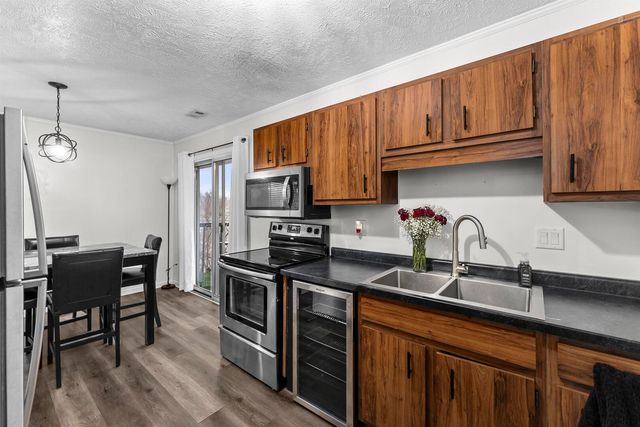 1808 53rd Street 5, Moline, IL 61201