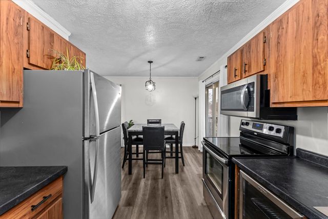 1808 53rd Street 5, Moline, IL 61201