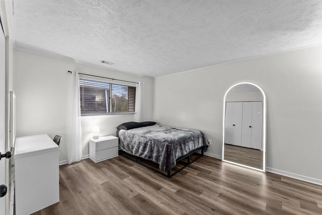 1808 53rd Street 5, Moline, IL 61201