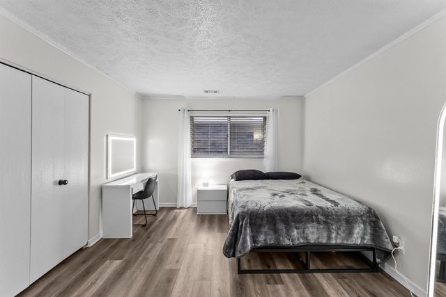 1808 53rd Street 5, Moline, IL 61201