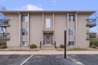 1808 53rd Street 5, Moline, IL 61201