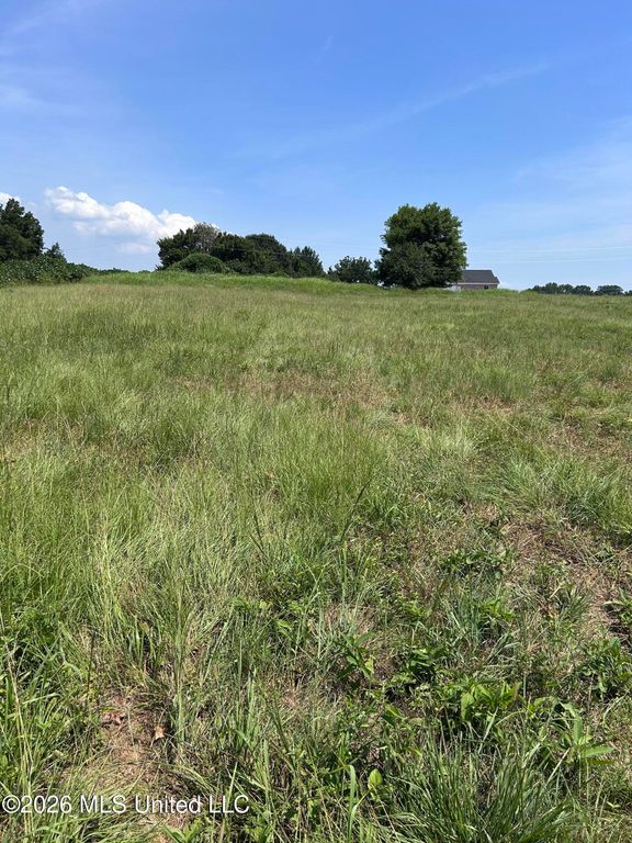 5 W Commerce, Hernando, MS 38632 — photo 2