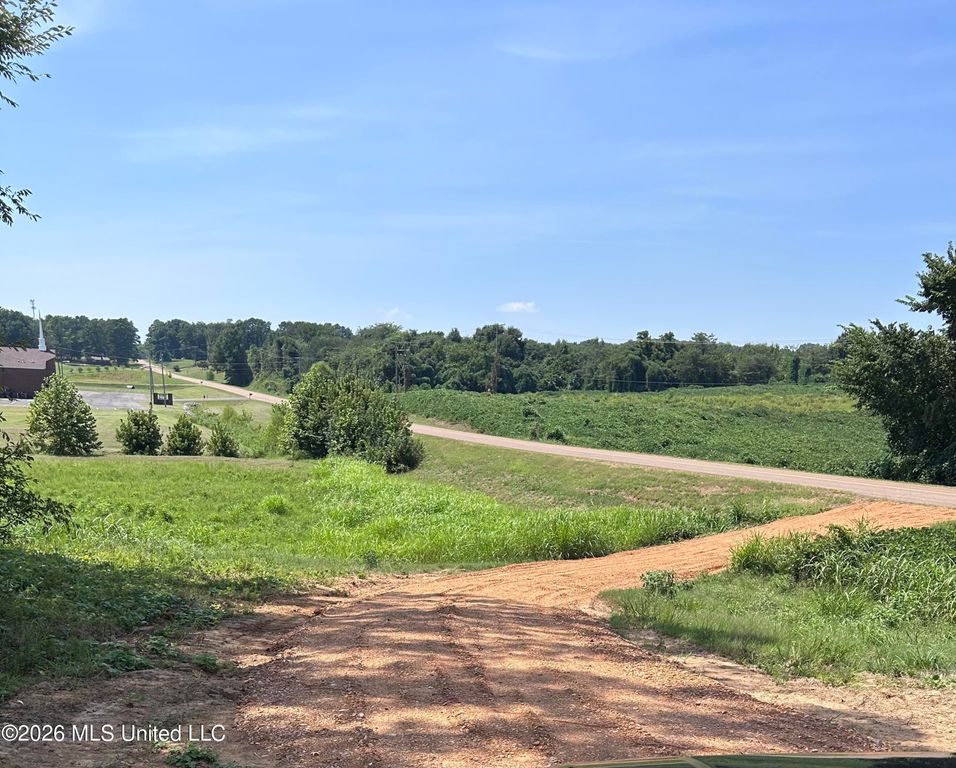 5 W Commerce, Hernando, MS 38632 — photo 5