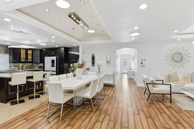 40489 Davis Street, Fremont, CA 94538