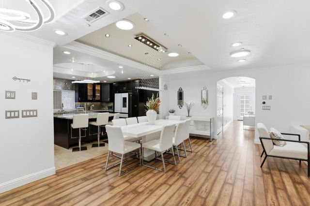 40489 Davis Street, Fremont, CA 94538