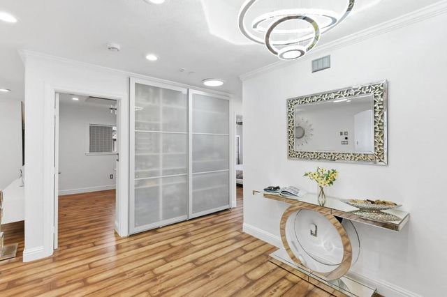 40489 Davis Street, Fremont, CA 94538