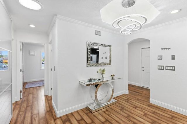 40489 Davis Street, Fremont, CA 94538