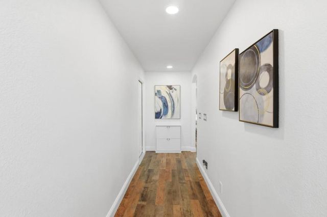 40489 Davis Street, Fremont, CA 94538