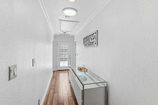 40489 Davis Street, Fremont, CA 94538