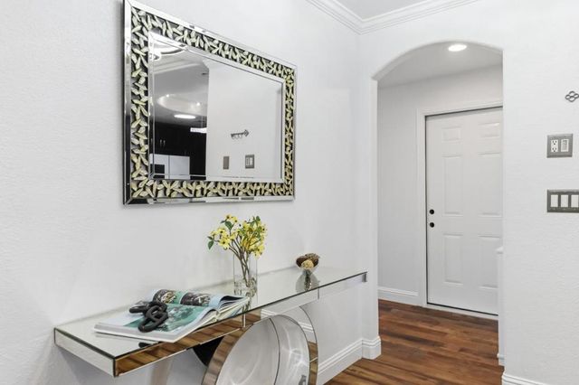 40489 Davis Street, Fremont, CA 94538