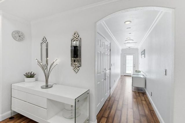 40489 Davis Street, Fremont, CA 94538