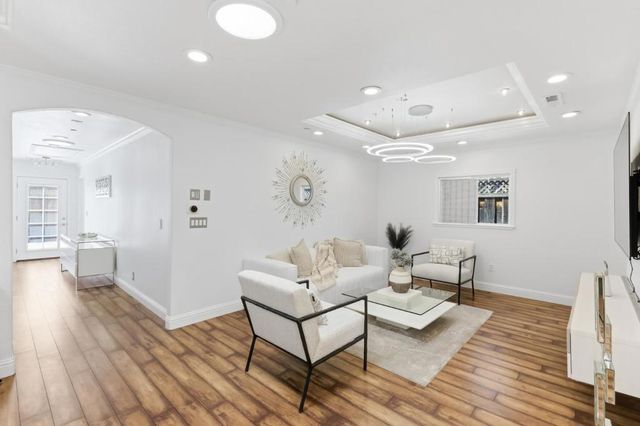 40489 Davis Street, Fremont, CA 94538