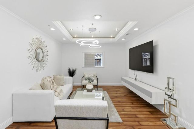 40489 Davis Street, Fremont, CA 94538