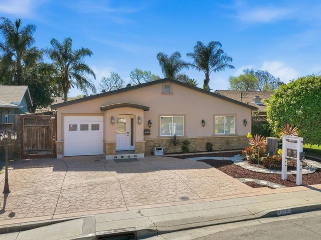 40489 Davis Street, Fremont, CA 94538