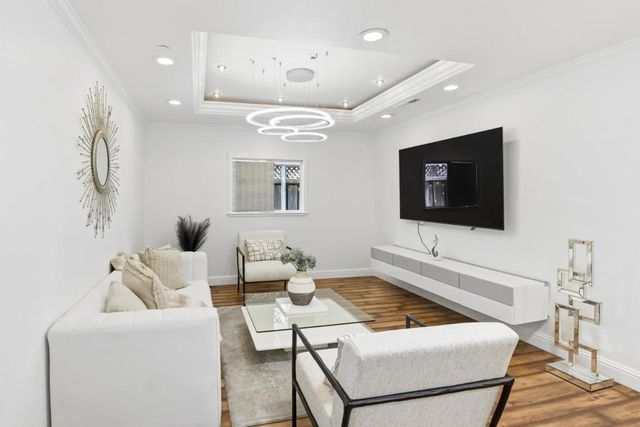 40489 Davis Street, Fremont, CA 94538