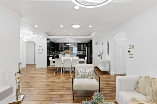 40489 Davis Street, Fremont, CA 94538