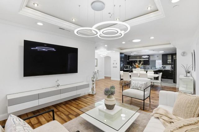 40489 Davis Street, Fremont, CA 94538