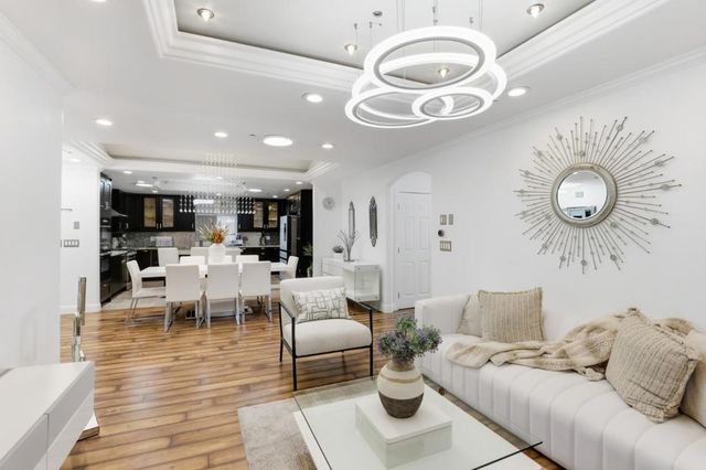 40489 Davis Street, Fremont, CA 94538