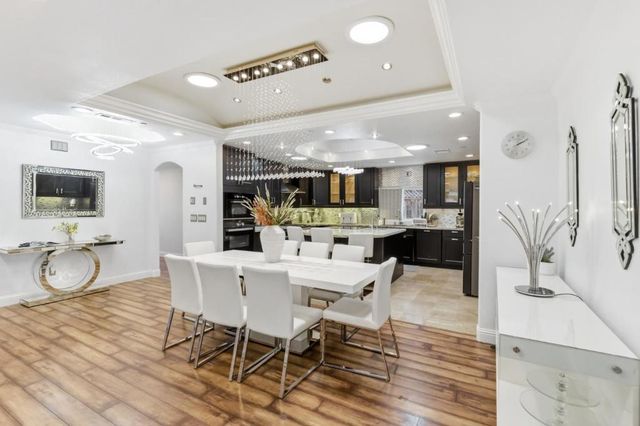 40489 Davis Street, Fremont, CA 94538