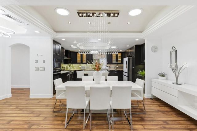 40489 Davis Street, Fremont, CA 94538