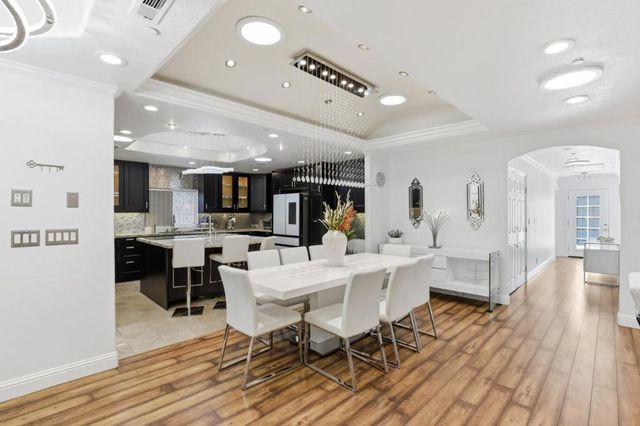 40489 Davis Street, Fremont, CA 94538