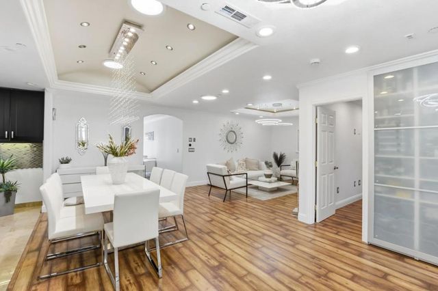 40489 Davis Street, Fremont, CA 94538