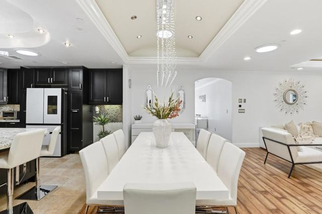 40489 Davis Street, Fremont, CA 94538