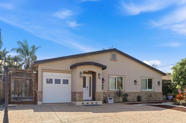 40489 Davis Street, Fremont, CA 94538