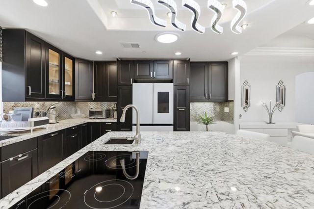 40489 Davis Street, Fremont, CA 94538