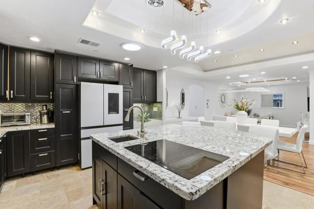 40489 Davis Street, Fremont, CA 94538