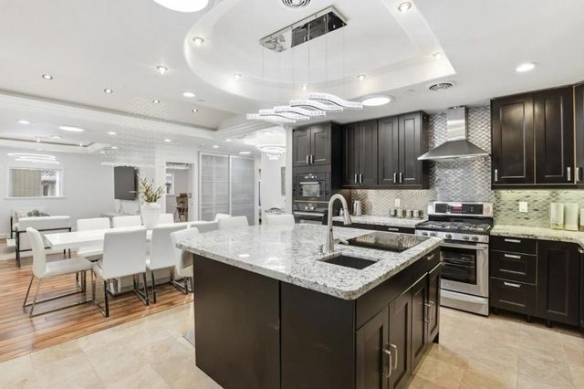 40489 Davis Street, Fremont, CA 94538