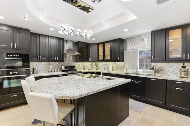 40489 Davis Street, Fremont, CA 94538