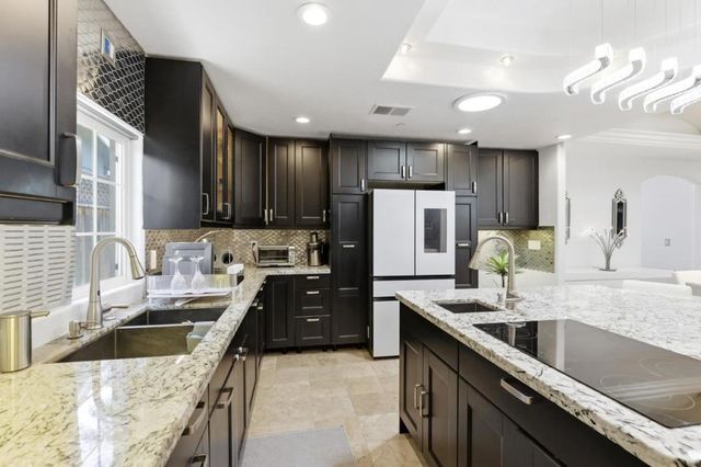 40489 Davis Street, Fremont, CA 94538