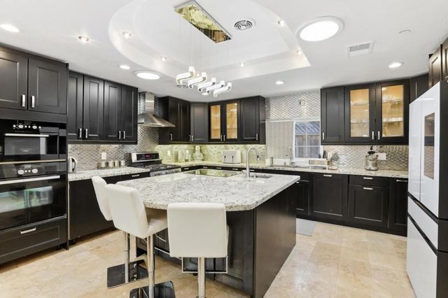 40489 Davis Street, Fremont, CA 94538